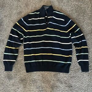 listing-status-banner